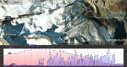Traccia_2018-04-21 143434